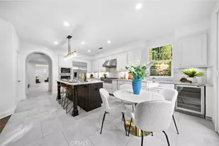 2 Conifer, Irvine, CA 92620 - Photo 17