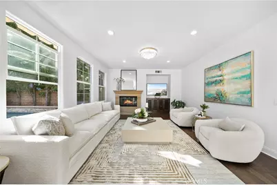 2 Conifer, Irvine, CA 92620 - Photo 21