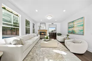 2 Conifer, Irvine, CA 92620 - Photo 21