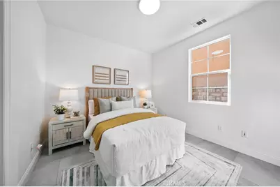 2 Conifer, Irvine, CA 92620 - Photo 23