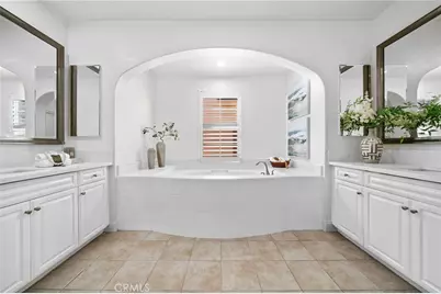 2 Conifer, Irvine, CA 92620 - Photo 31