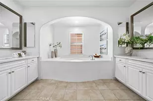 2 Conifer, Irvine, CA 92620 - Photo 31