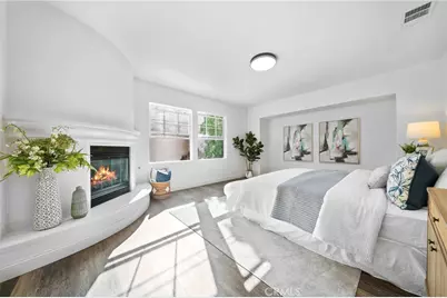 2 Conifer, Irvine, CA 92620 - Photo 27