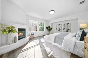 2 Conifer, Irvine, CA 92620 - Photo 27