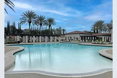 2 Conifer, Irvine, CA 92620 - Photo 51