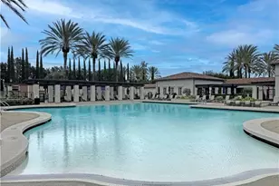 2 Conifer, Irvine, CA 92620 - Photo 51