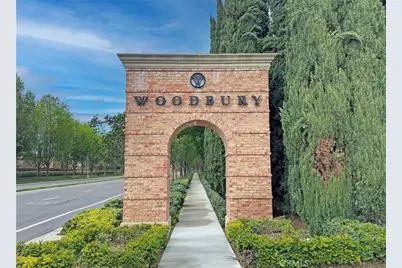 2 Conifer, Irvine, CA 92620 - Photo 55