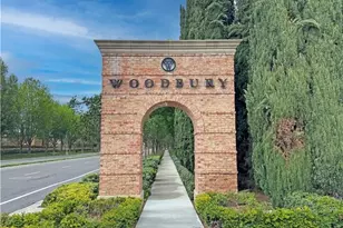 2 Conifer, Irvine, CA 92620 - Photo 55