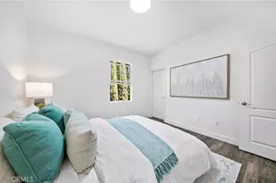 2 Conifer, Irvine, CA 92620 - Photo 35