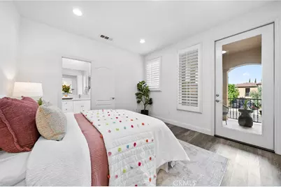 2 Conifer, Irvine, CA 92620 - Photo 37