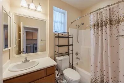 34278 Torrey Pines Court, Lake Elsinore, CA 92532 - Photo 23