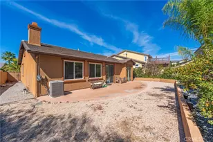 34278 Torrey Pines Ct, Lake Elsinore, CA 92532 - Photo 25