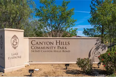 34278 Torrey Pines Court, Lake Elsinore, CA 92532 - Photo 35