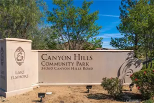 34278 Torrey Pines Ct, Lake Elsinore, CA 92532 - Photo 35