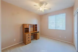 34278 Torrey Pines Ct, Lake Elsinore, CA 92532 - Photo 19