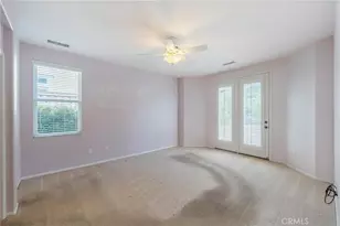 34278 Torrey Pines Ct, Lake Elsinore, CA 92532 - Photo 13