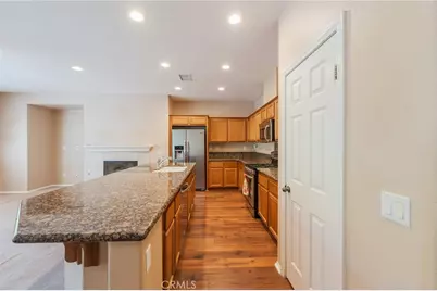 34278 Torrey Pines Court, Lake Elsinore, CA 92532 - Photo 5