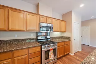 34278 Torrey Pines Ct, Lake Elsinore, CA 92532 - Photo 9