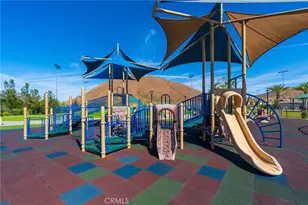 34278 Torrey Pines Ct, Lake Elsinore, CA 92532 - Photo 33