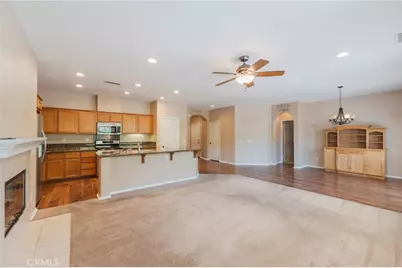 34278 Torrey Pines Court, Lake Elsinore, CA 92532 - Photo 11