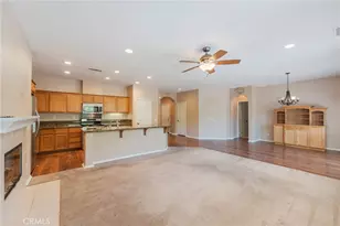 34278 Torrey Pines Ct, Lake Elsinore, CA 92532 - Photo 11