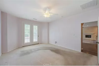 34278 Torrey Pines Court, Lake Elsinore, CA 92532 - Photo 15