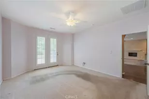 34278 Torrey Pines Ct, Lake Elsinore, CA 92532 - Photo 15