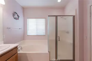 34278 Torrey Pines Ct, Lake Elsinore, CA 92532 - Photo 17