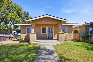 508 N Vine, Anaheim, CA 92805 - Photo 1