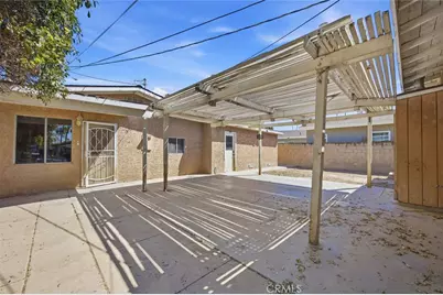 508 N Vine, Anaheim, CA 92805 - Photo 15