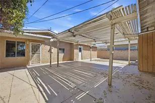 508 N Vine, Anaheim, CA 92805 - Photo 15