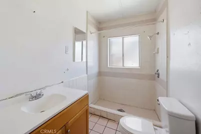 508 N Vine, Anaheim, CA 92805 - Photo 11