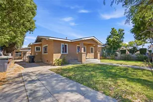 508 N Vine, Anaheim, CA 92805 - Photo 3