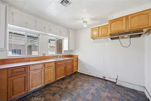 508 N Vine, Anaheim, CA 92805 - Photo 7