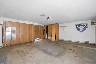 508 N Vine, Anaheim, CA 92805 - Photo 21