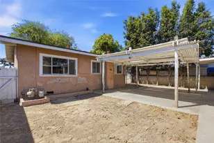 508 N Vine, Anaheim, CA 92805 - Photo 13