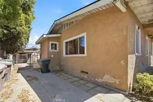 508 N Vine, Anaheim, CA 92805 - Photo 23