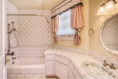 25962 Poker Flats, Laguna Hills, CA 92653 - Photo 29