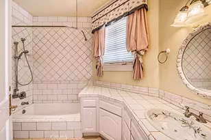 25962 Poker Flats, Laguna Hills, CA 92653 - Photo 29