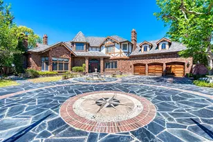 25962 Poker Flats, Laguna Hills, CA 92653 - Photo 1