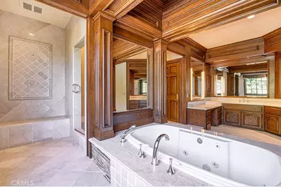 25962 Poker Flats, Laguna Hills, CA 92653 - Photo 25