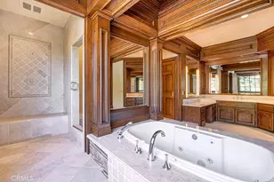 25962 Poker Flats, Laguna Hills, CA 92653 - Photo 25