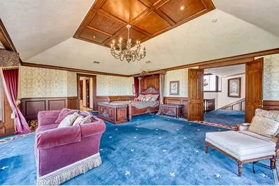 25962 Poker Flats, Laguna Hills, CA 92653 - Photo 21