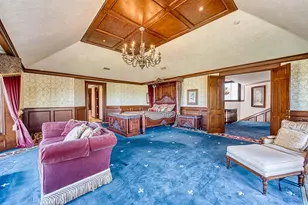 25962 Poker Flats, Laguna Hills, CA 92653 - Photo 21