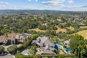 25962 Poker Flats, Laguna Hills, CA 92653 - Photo 49