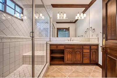 25962 Poker Flats, Laguna Hills, CA 92653 - Photo 19