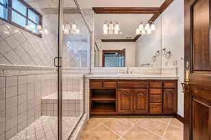 25962 Poker Flats, Laguna Hills, CA 92653 - Photo 19