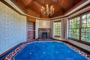 25962 Poker Flats, Laguna Hills, CA 92653 - Photo 23