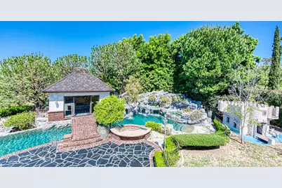 25962 Poker Flats, Laguna Hills, CA 92653 - Photo 35