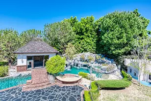 25962 Poker Flats, Laguna Hills, CA 92653 - Photo 35